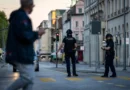 Ελβετία: Πυροβολισμοί σε rave party – Ενας νεκρός και πέντε τραυματίες