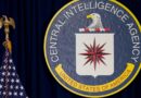 Axios: Ο διευθυντής της CIA πρότεινε τριμερή Τραμπ, Πούτιν, Ζελένσκι για την Ουκρανία