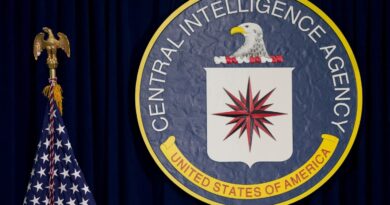 Axios: Ο διευθυντής της CIA πρότεινε τριμερή Τραμπ, Πούτιν, Ζελένσκι για την Ουκρανία