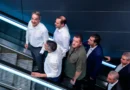 Μετρό Θεσσαλονίκης: Οι μισές αλήθειες του Μητσοτάκη και ο Σαμαράς που… λησμονήθηκε