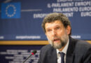 Οσμάν Καβαλά: «Καταπέλτης» εναντίον της Τουρκίας η απόφαση του ΕΔΑΔ