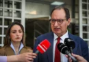 Προσέφυγε και ο Σπίρτζης στο Ευρωπαϊκό Δικαστήριο για το σκάνδαλο των υποκλοπών