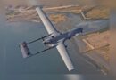 Τα τουρκικά drones «χαρτογραφούν» το Αιγαίο: Ο νέος αεροπορικός παίκτης και η ελληνική αμηχανία