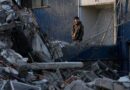Σεισμός στην Κολομβία: Στους 224 οι νεκροί – Μάχη με τον χρόνο για τους εγκλωβισμένους