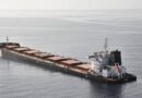 Πώς η Ρωσία προσπαθεί να μετατρέψει τη Μαύρη Θάλασσα σε «δεύτερο Στενό του Ορμούζ»