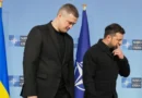 Εσωτερικός «σεισμός» στην Ουκρανία: Ο πρώην υπουργός Άμυνας ζητά εκλογές – Αμφισβητεί ανοιχτά τον Ζελένσκι