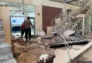 Σεισμός 7,7 Ρίχτερ χτύπησε την Ινδονησία – Νεκροί, τραυματίες και εγκλωβισμένοι