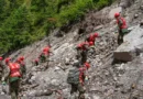 Νεπάλ: Ανεβαίνει ο αριθμός των νεκρών και των αγνοουμένων – Αναφορές ότι πτώματα παρασύρθηκαν μέχρι την Ινδία