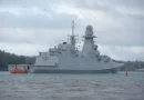 Η Ελλάδα αγοράζει δύο φρεγάτες τύπου FREMM από την Ιταλία – Τι προβλέπει η συμφωνία
