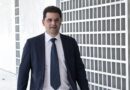 Θανάσης Κουκάκης / Προσέφυγε στο Ευρωπαϊκό Δικαστήριο Δικαιωμάτων του Ανθρώπου κατά της Ελλάδας για την διπλή παρακολούθηση από ΕΥΠ και Predator