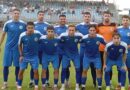 Α.Ο.ΚΑΒΑΛΑΣ – Θετικό το πρώτο τεστ. 5-1 τον Άγιο Αθανάσιο Δράμας