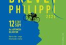 8η ΠΟΔΗΛΑΤΙΚΗ ΔΙΟΡΓΑΝΩΣΗ «BREVET PHILIPPI»