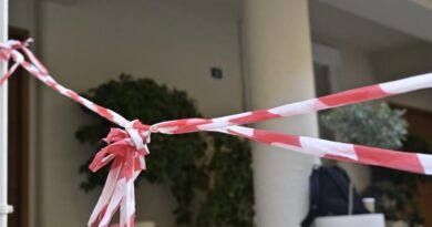 Ιατρεία και Ινστιτούτα χωρίς ουσιαστικούς ελέγχους από το 2019