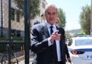 Σχεδόν τα πάντα έτοιμα για το κόμμα Σαμαρά: Όλα τα ονόματα που παίζουν για τη στελέχωση των ψηφοδελτίων
