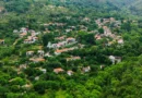 Στο Καζαβίτι της Θάσου δεν εχουν νερό επειδή Διεύθυνση Υγείας και ΔΕΥΑ Θάσου δεν μπορούν να συνεννοηθούν
