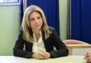 Καρυστιανού: «Υπάρχει κβαντική ιατρική, νόμιμο το μηχάνημα» – Τι είπε για μπάζωμα, Τριαντόπουλο και Δικαιοσύνη