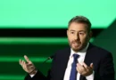 Νίκος Ανδρουλάκης: Η στρατηγική του ΠΑΣΟΚ δεν αλλάζει