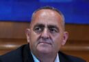 Τα γυρίζει ο Μπελέρης για το εγκώμιο στον Κασιδιάρη: Η «άστοχη αποστροφή» και η …απομόνωση της φράσης