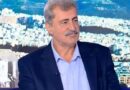Πολάκης: «Έρχεται ο κάθε τσαρλατάνος, ο κάθε εγκληματίας, παίρνει μια κουβέντα και λέει “κβαντική ιατρική”»