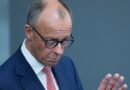 Γερμανία: «Τελειώνουν» τον Μερτς οι δημοσκοπήσεις – «Βλέπουν» αντικατάστασή του πριν το τέλος του χρόνου