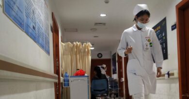 Ασθενείς με καρκίνο επιλέγουν την Σαγκάη λόγω… κόστους