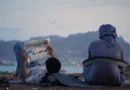 CNN για Ερυθρά Θάλασσα: Επικό φιάσκο για ΗΠΑ και Σαουδική Αραβία – Το παρασκήνιο και το blame game