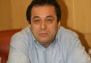 «Χωριάτικο»: Συνελήφθη ο πρώην συνδικαλιστής της ΓΕΝΟΠ Ρίζος Ρίζος – Στενός συνεργάτης του ιδιοκτήτη