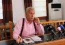 “Έφυγε” ξαφνικά απο τη ζωή ο πρώην Αντιδήμαρχος Καθαριότητας Ανέστης Τσουρουκίδης