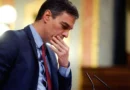 Ρίσκο Σάντσεθ με πρόωρες εκλογές: Ποντάρει στη μεγάλη λαϊκή κινητοποίηση για τη στέγη