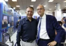Σκάνδαλο στο μπάσκετ: Ο Βρούτσης καρφώνει τον Λιόλιο – «Δεχτήκαμε πιέσεις για να μην προχωρήσουν οι καταγγελίες»