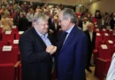 Ο Βενιζέλος «κάρφωσε» τη ΝΔ για την ψηφοφορία του πρώτου Μνημονίου