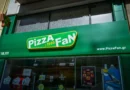 Pizza Fan: Χορηγούσε εκπτώσεις και σε αστυνομικούς – Η συνεργασία με την ΕΛ.ΑΣ. 