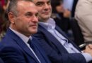Ο δήμαρχος Δράμας Γιώργος Παπαδόπουλος διέψευσε κατηγορηματικά τις φήμες περί μυστικής συμφωνίας το Υπουργείο Μετανάστευσης σχετικά με τη δημιουργία ή επέκταση δομών φιλοξενίας