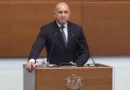 Βουλγαρία: Δύο πλοία χτυπήθηκαν από drones στη Μαύρη Θάλασσα – Ο πρωθυπουργός καλεί τον Ρώσο πρεσβευτή