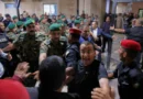 Ιορδανία: Στους 9 οι νεκροί από την επίθεση σε ελληνορθόδοξη εκκλησία