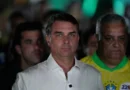 Βραζιλία: Ο Μπολσονάρο έφυγε για τις ΗΠΑ μετά την ήττα του στις εκλογές – Το διαβατήριο και η έρευνα για ξέπλυμα χρήματος