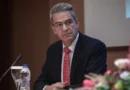 Ομολογία Συρίγου: «Υποχωρήσαμε δύο φορές στην Κάσο»
