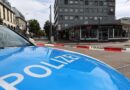 Διαδηλώσεις και σε γερμανικές πόλεις στις 31 Οκτωβρίου από την πρωτοβουλία «Gen Z»