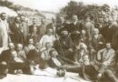 Παρέμβαση της Μητρόπολης Φιλίππων, Νεαπόλεως & Θάσου για τα κειμήλια από τη Βουλγαρία: “Αναγκαία η ολοκληρωτική αποκατάσταση της διαρπαγής”