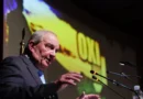 Κώστας Καραμανλής: «Αρνητική εξέλιξη η κύρωση του τουρκολιβυκού» 