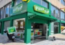 Έφοδος του ελληνικού FBI στην Pizza Fan: Δεν απέδωσε ΦΠΑ 25 εκατ. ευρώ