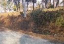ΛΙΜΕΝΑΡΙΑ ΘΑΣΟΥ – Η ασυδοσία των εργολάβων μπορεί να φέρει πλύμμηρικά φαινόμενα