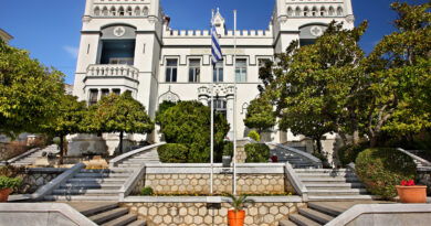 Λαϊκή Συσπείρωση Καβάλας: Αίτημα για έκτακτη συνεδρίαση του Δημοτικού Συμβουλίου για τις κοινωνικές δομές