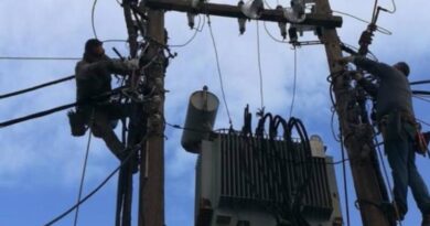 Παραλογισμός στη Θάσο: Μένουν χωρίς ρεύμα για πάνω από δύο μήνες γιατί… πλήρωσαν 0,03 ευρώ παραπάνω