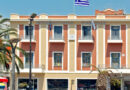 Παράταξη «Ριζική Αλλαγή»: Δεν αρκούν οι φωτογραφίες και οι δημόσιες σχέσεις. Το Επιμελητήριο Καβάλας χρειάζεται πράξεις