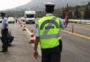 Έλεγχοι της Τροχαίας στην Α.Μ.Θ. 6 με 12 Απριλίου