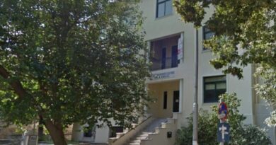 Εργατοϋπαλληλικό Κέντρο Καβάλας – Κάλεσμα στην απεργία της Πρωτομαγιάς
