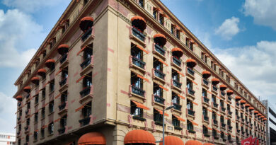 Δήμος Καβάλας και Αναπτυξιακός Οργανισμός «Φίλιπποι» επισκέπτονται την Κωνσταντινούπολη στις 21 Απριλίου στο πλαίσιο στρατηγικής εξωστρέφειας