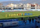 ΑΟ Καβάλα: Ήττα-υποβιβασμός, 3-1 στα Γιάννινα