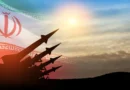 Ανάλυση New York Times: Η στρατηγική του Ιράν που στρίμωξε τον Τραμπ – «Τριγωνικός εξαναγκασμός»